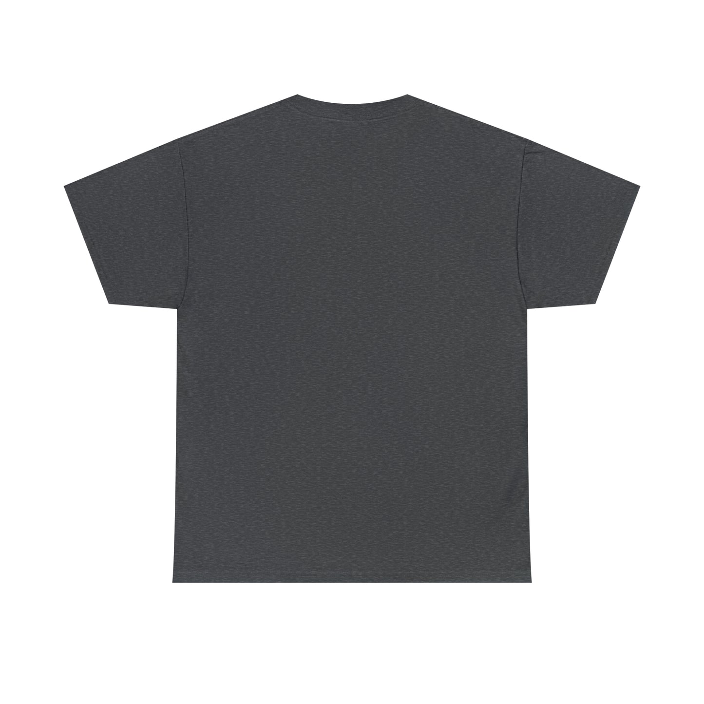 August Birthday Unisex  Cotton Tee