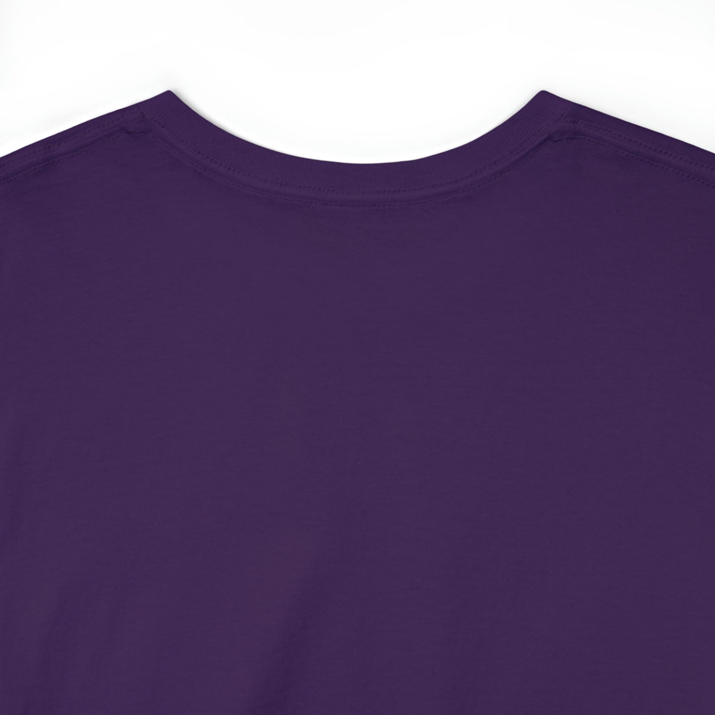 August Birthday Unisex  Cotton Tee
