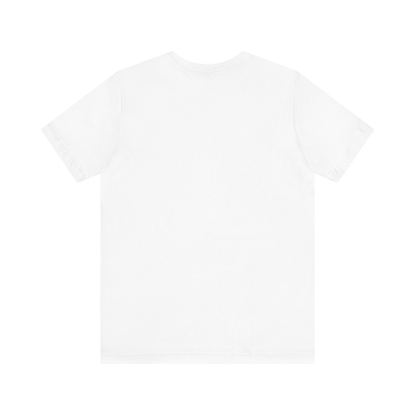 Christian Breast Cancer Unisex Tee