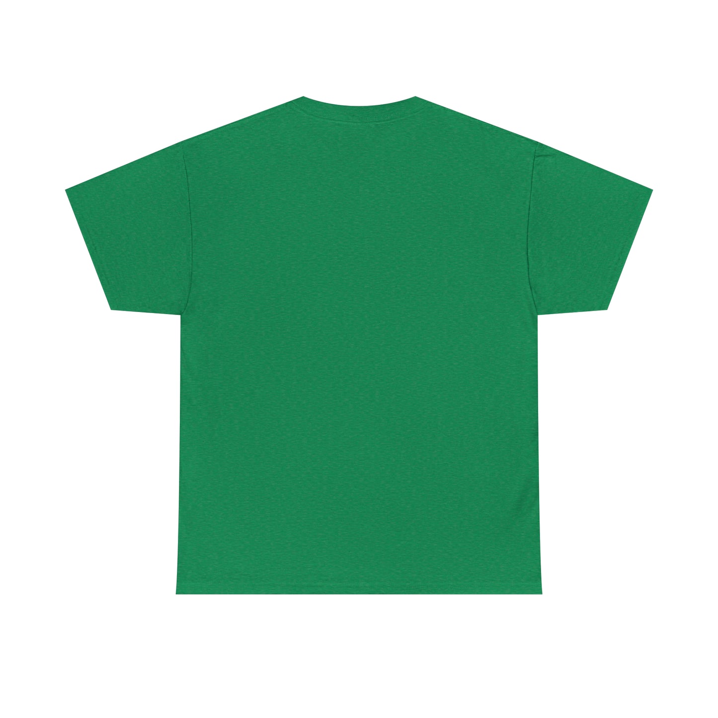 Always time for coffee Unisex Cotton Tee