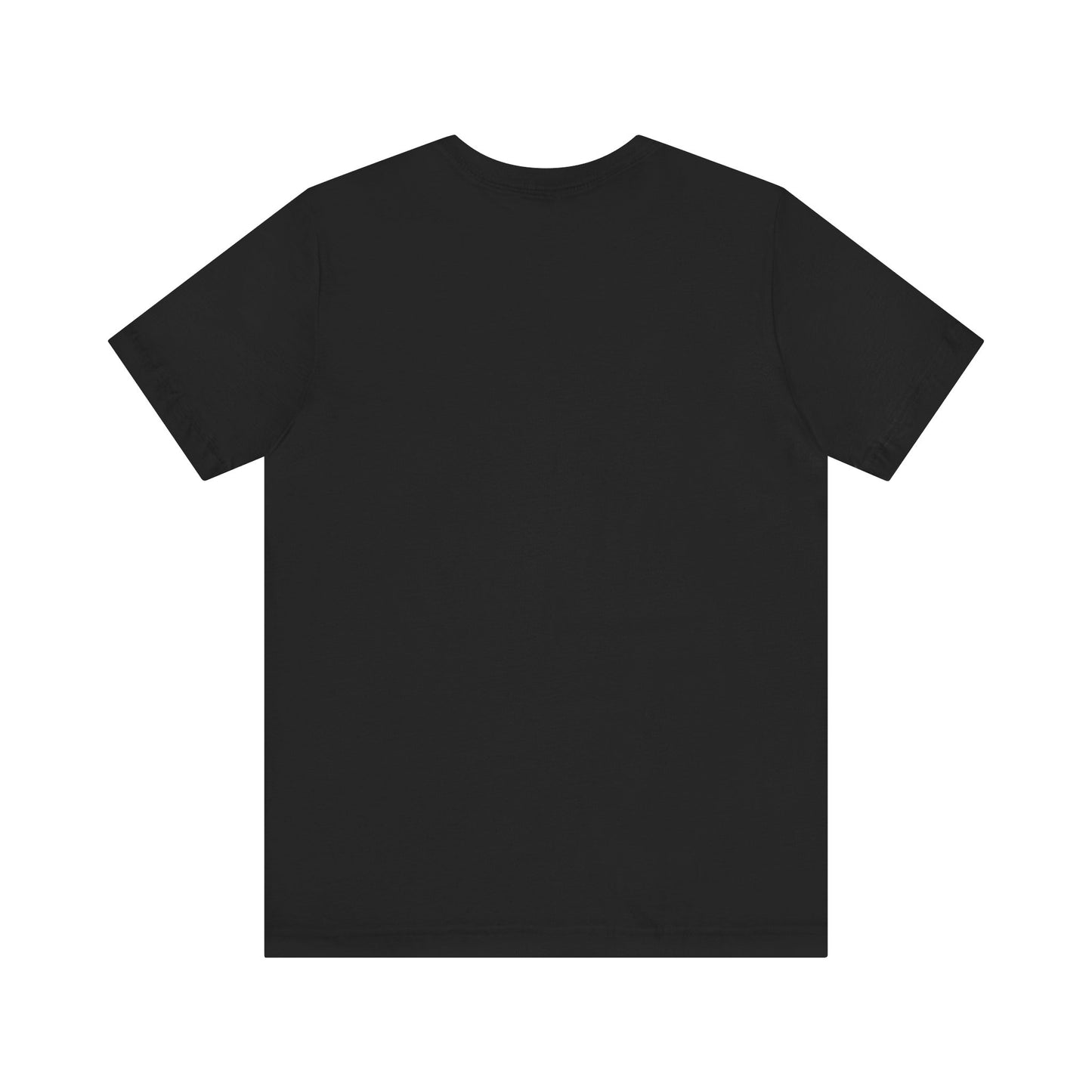 Christian Breast Cancer Unisex Tee