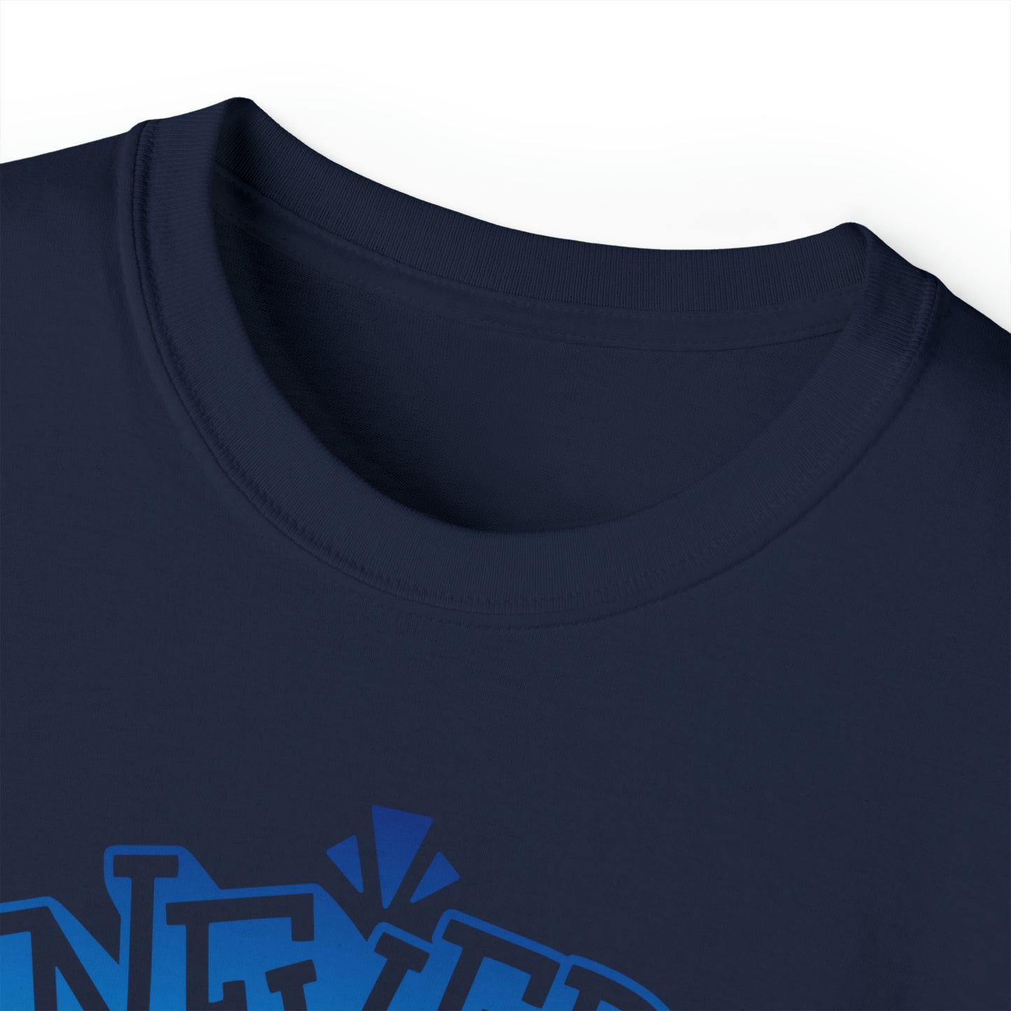 Dull your sparkle Unisex Ultra Cotton Tee