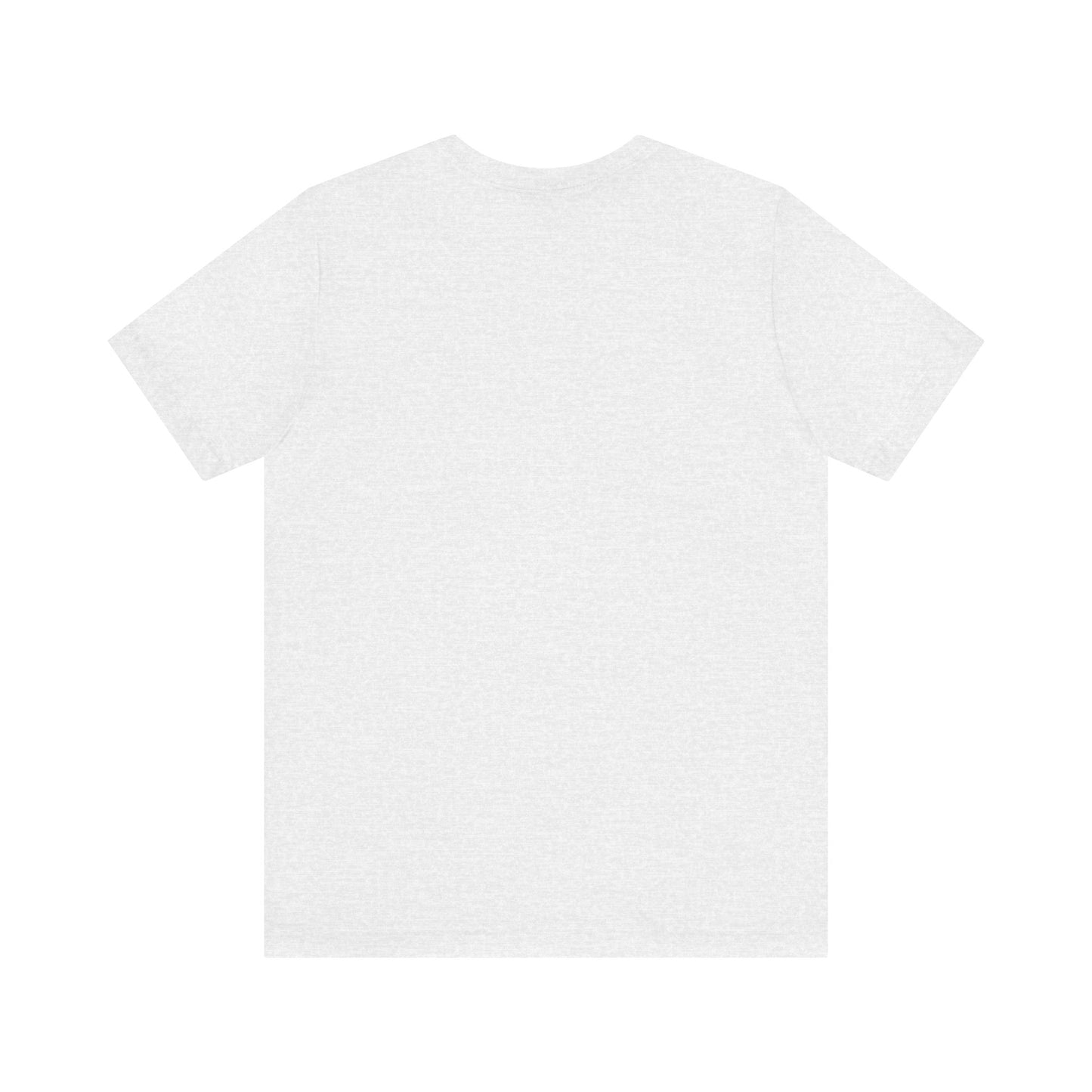 Christian Breast Cancer Unisex Tee