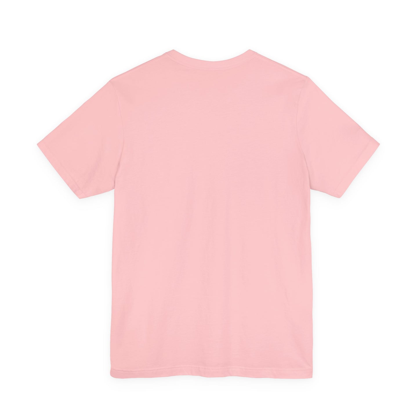Christian Breast Cancer Unisex Tee