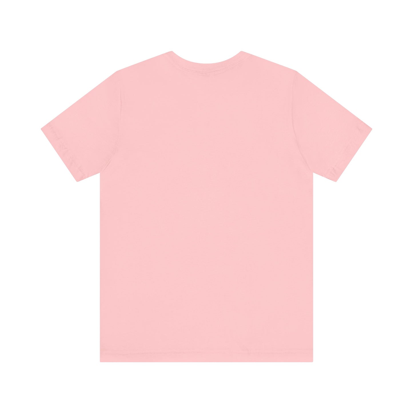 Christian Breast Cancer Unisex Tee