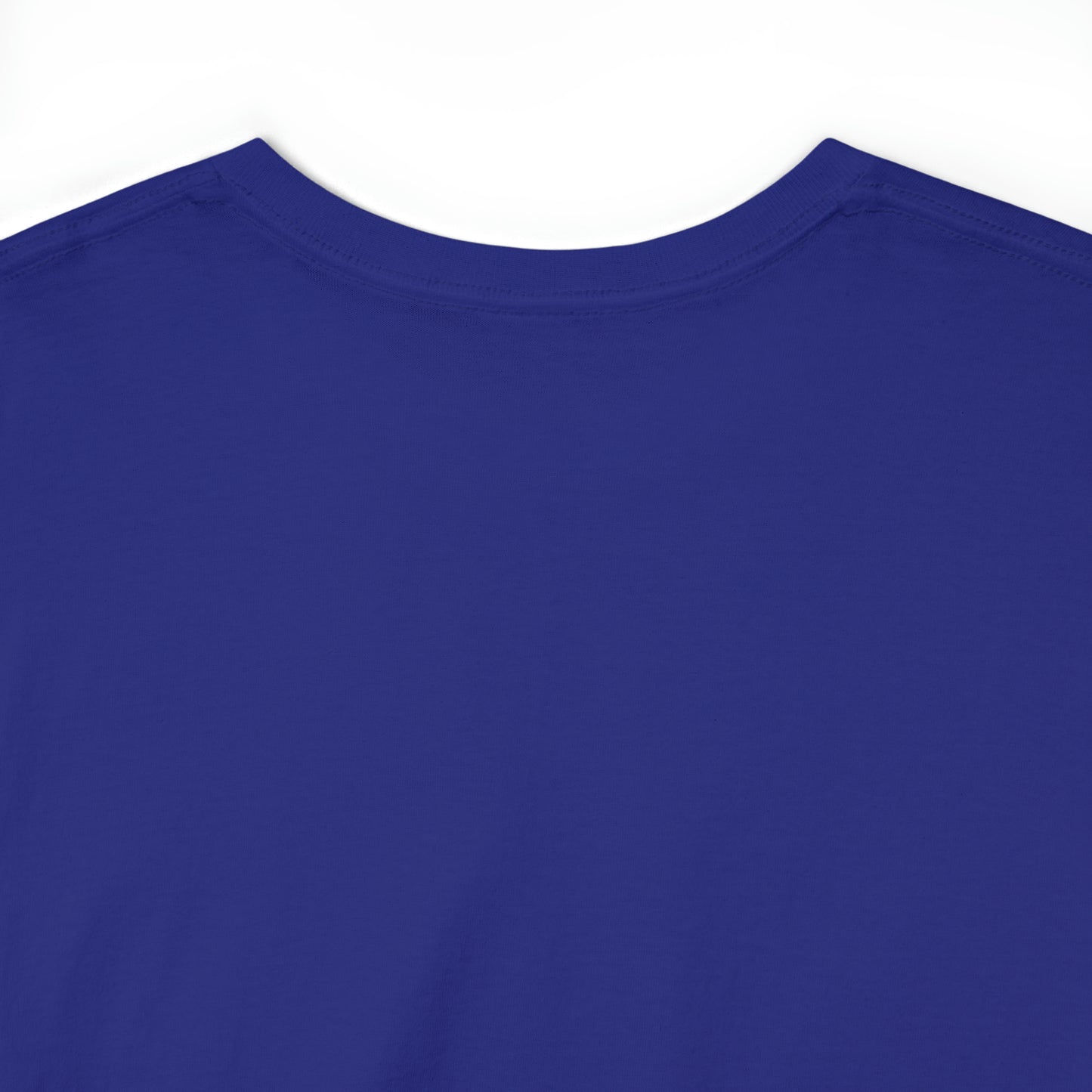 August Birthday Unisex  Cotton Tee