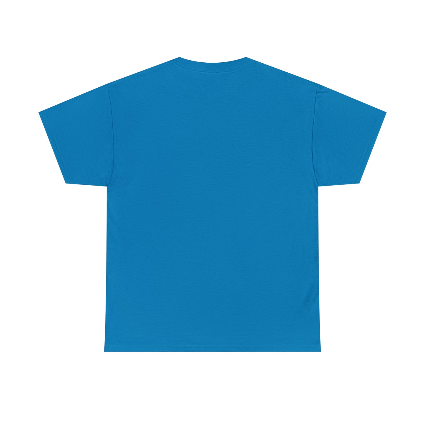 Always time for coffee Unisex Cotton Tee