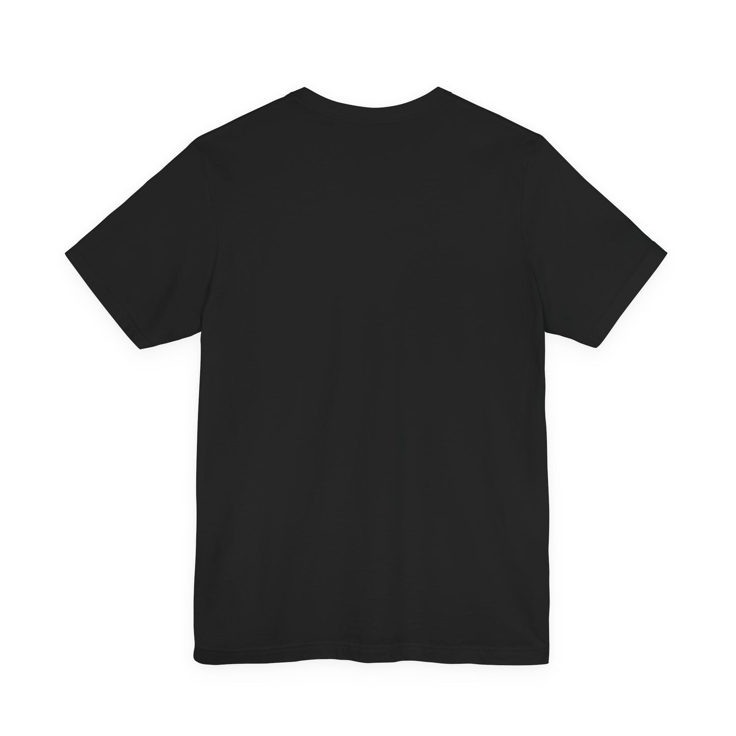 Christian Breast Cancer Unisex Tee