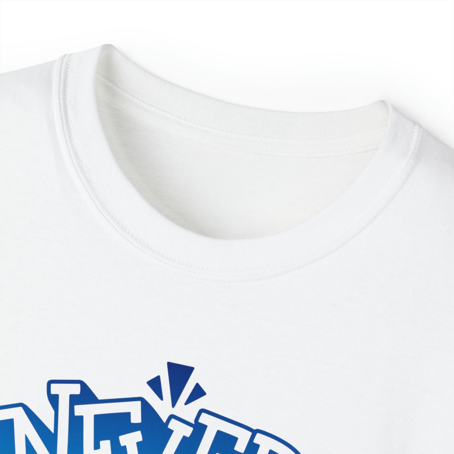 Dull your sparkle Unisex Ultra Cotton Tee