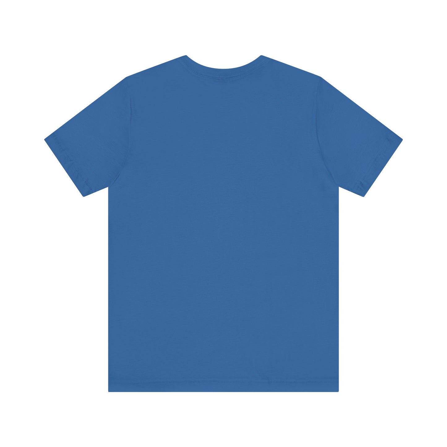 Christian Breast Cancer Unisex Tee