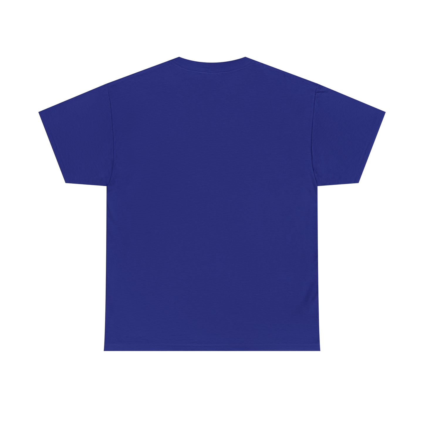 August Birthday Unisex  Cotton Tee