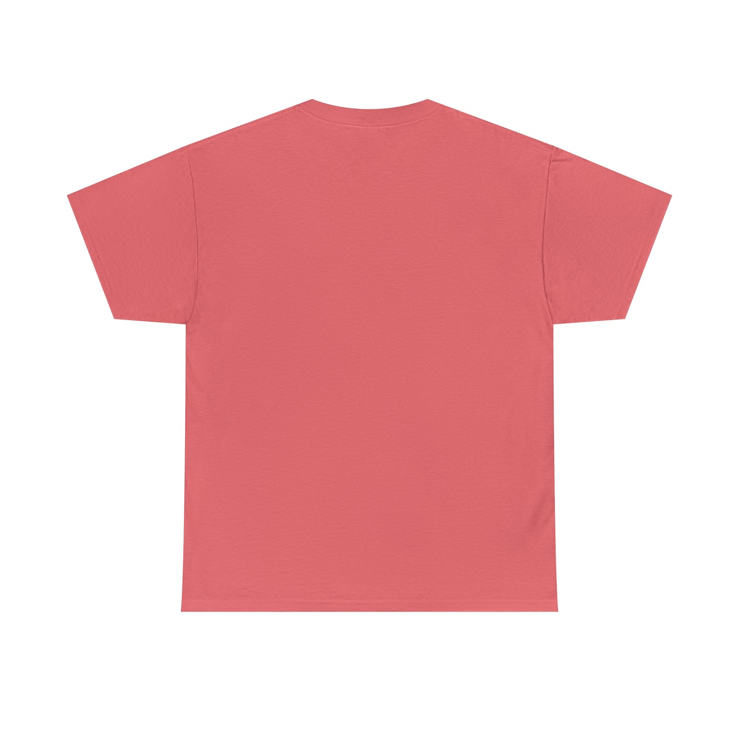Always time for coffee Unisex Cotton Tee