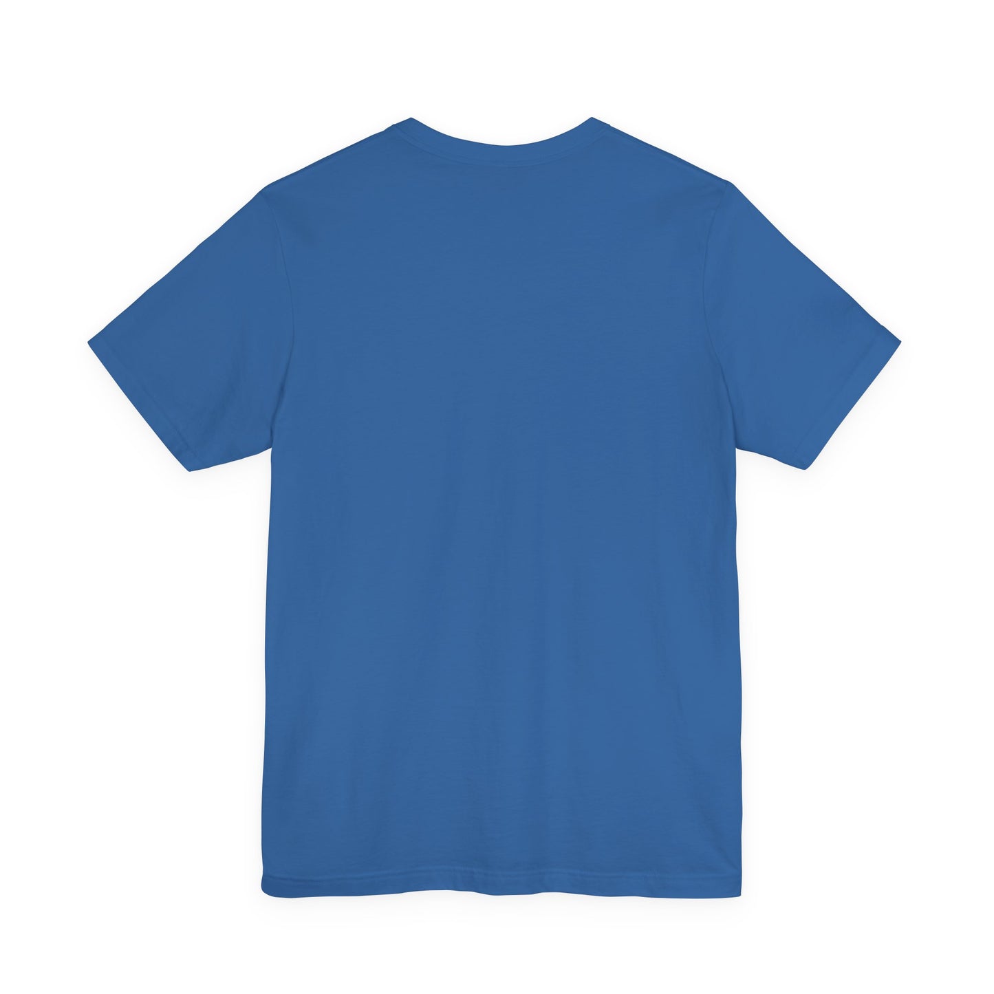 Christian Breast Cancer Unisex Tee
