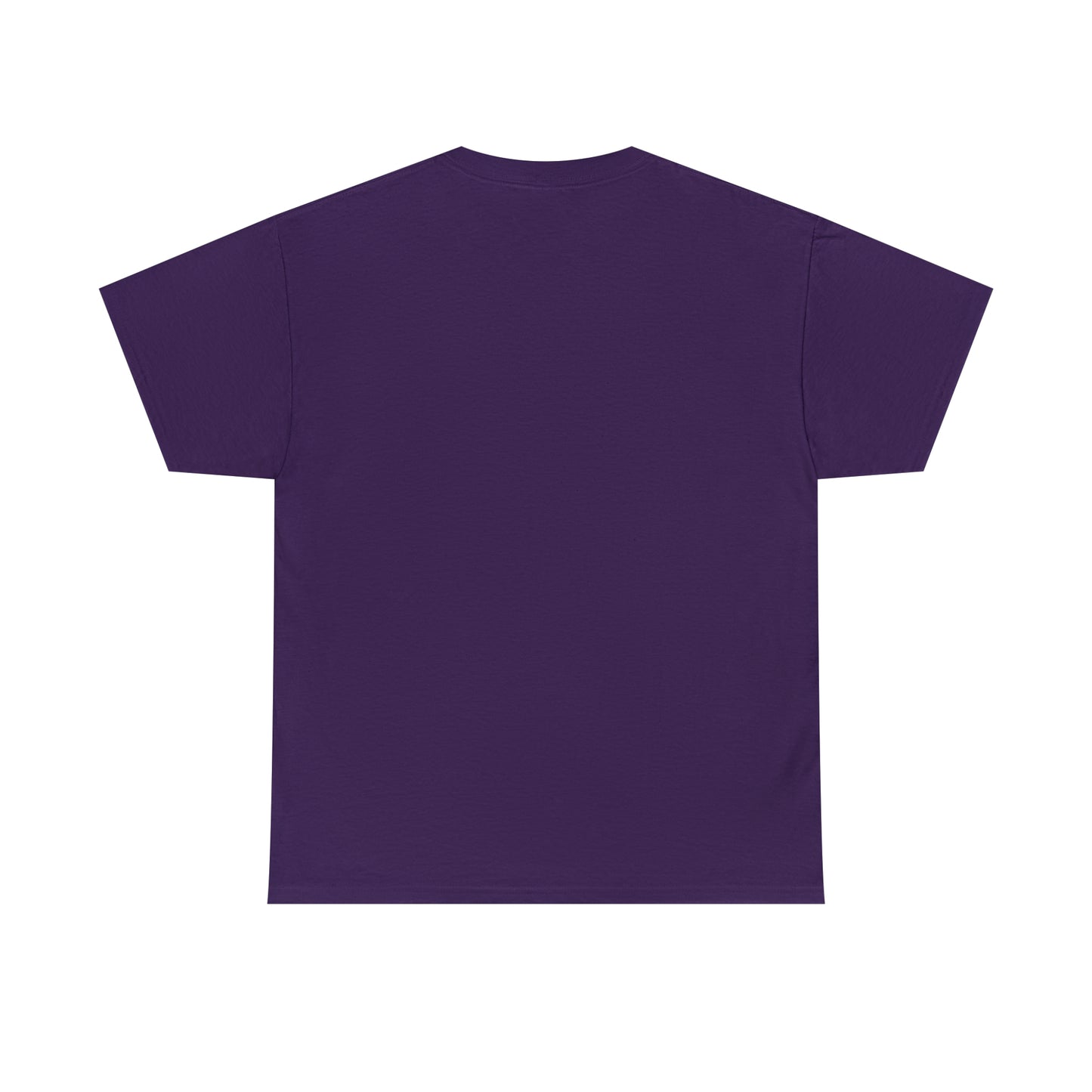 August Birthday Unisex  Cotton Tee