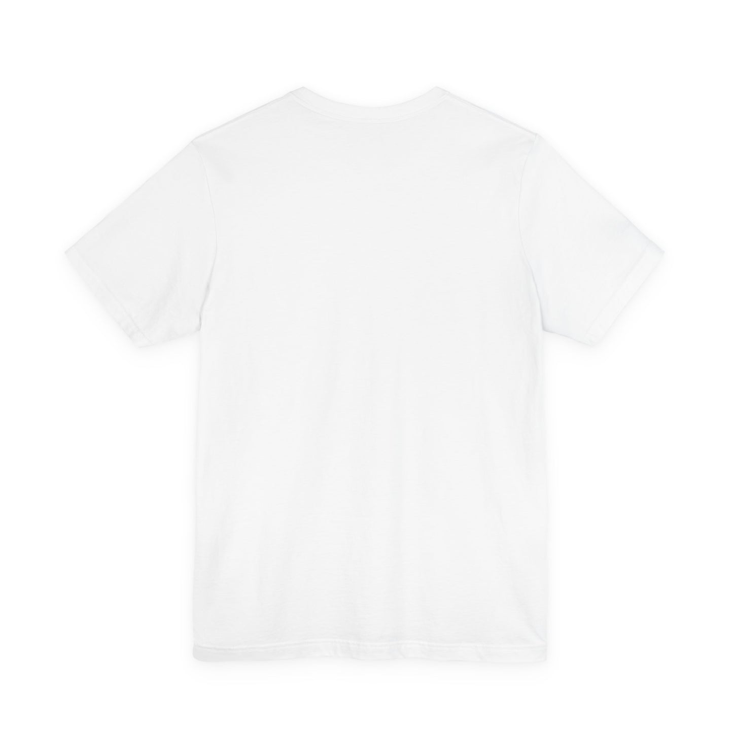 Cruise Life Tee