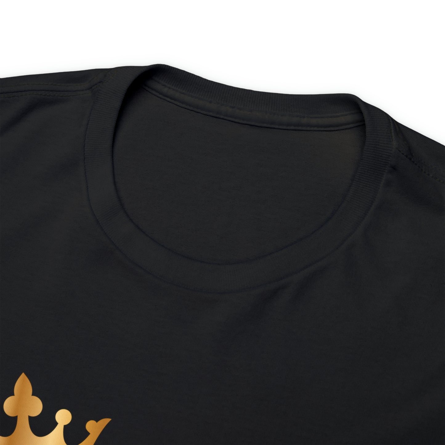 August Birthday Unisex  Cotton Tee