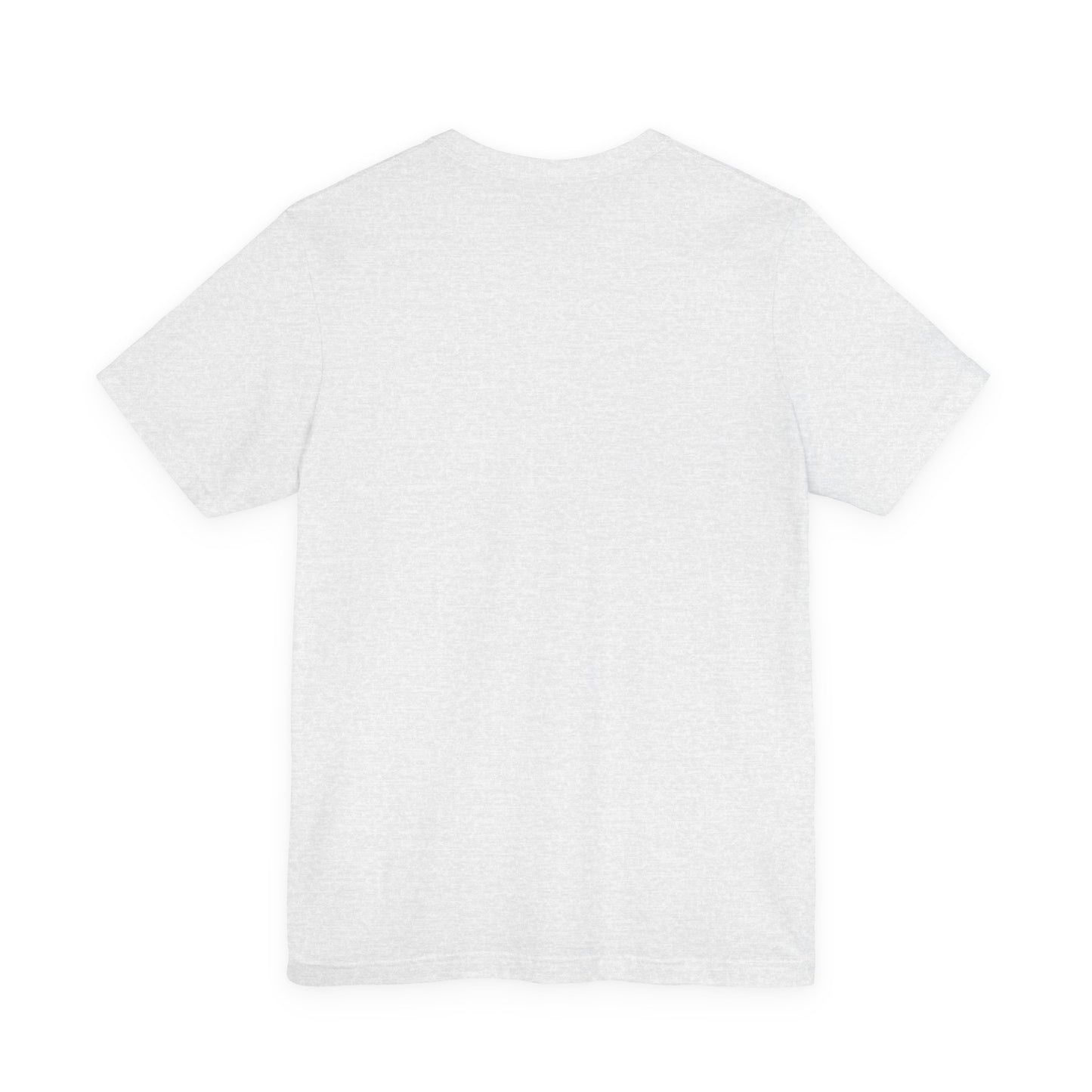 Christian Breast Cancer Unisex Tee