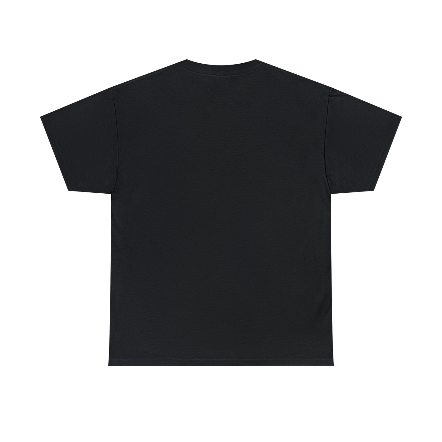 August Birthday Unisex  Cotton Tee