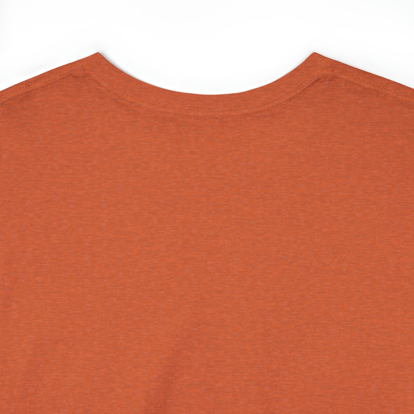 Freeish Unisex Heavy Cotton Tee