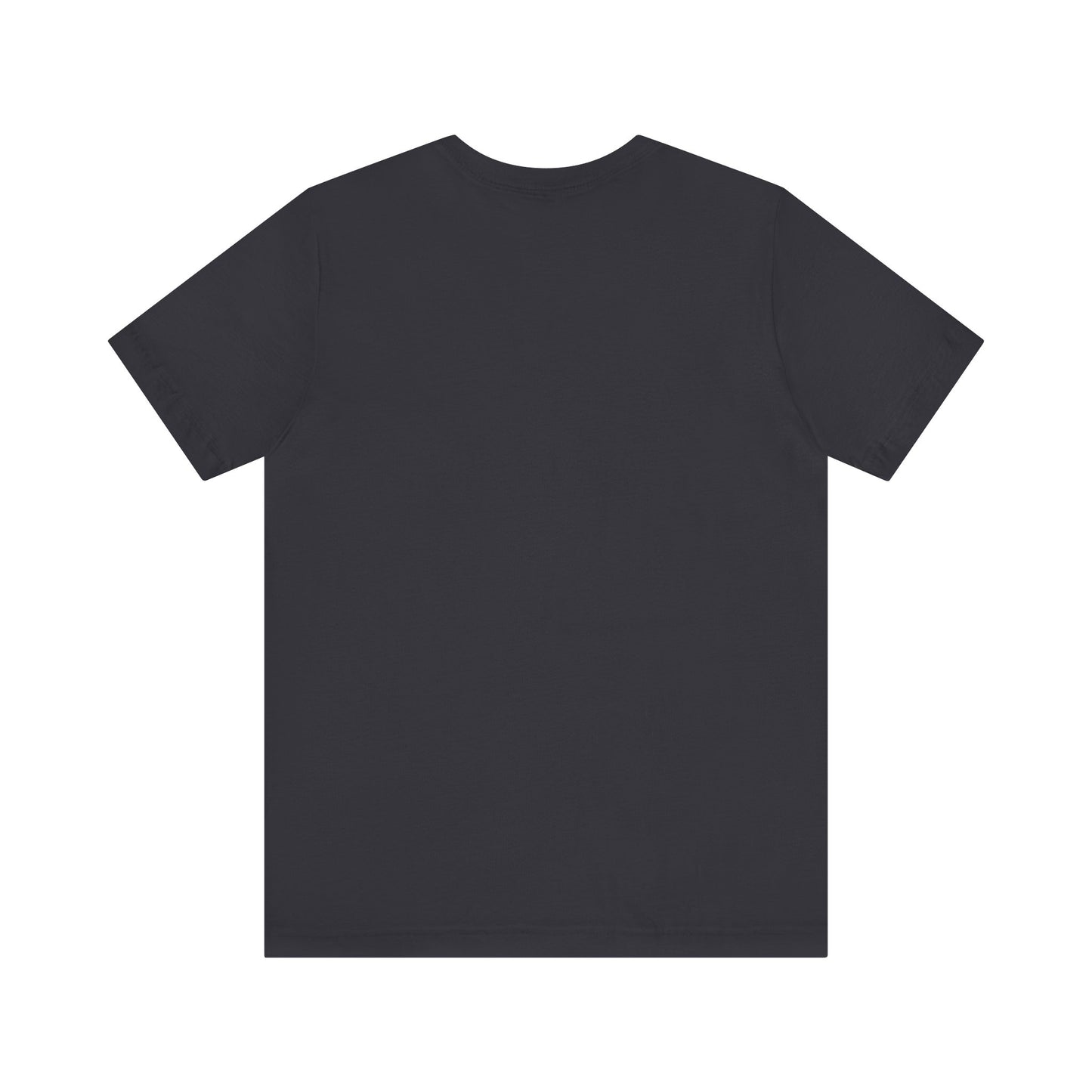 Christian Breast Cancer Unisex Tee
