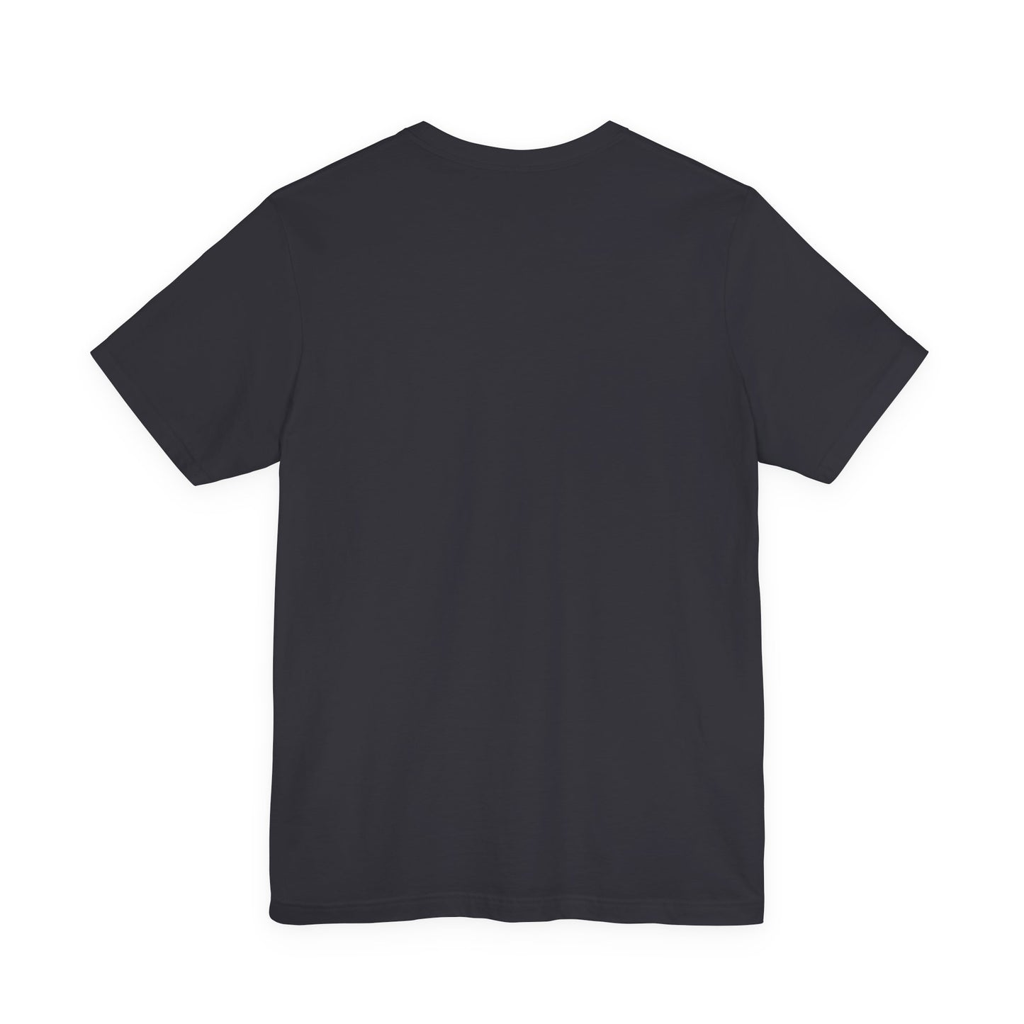 Christian Breast Cancer Unisex Tee