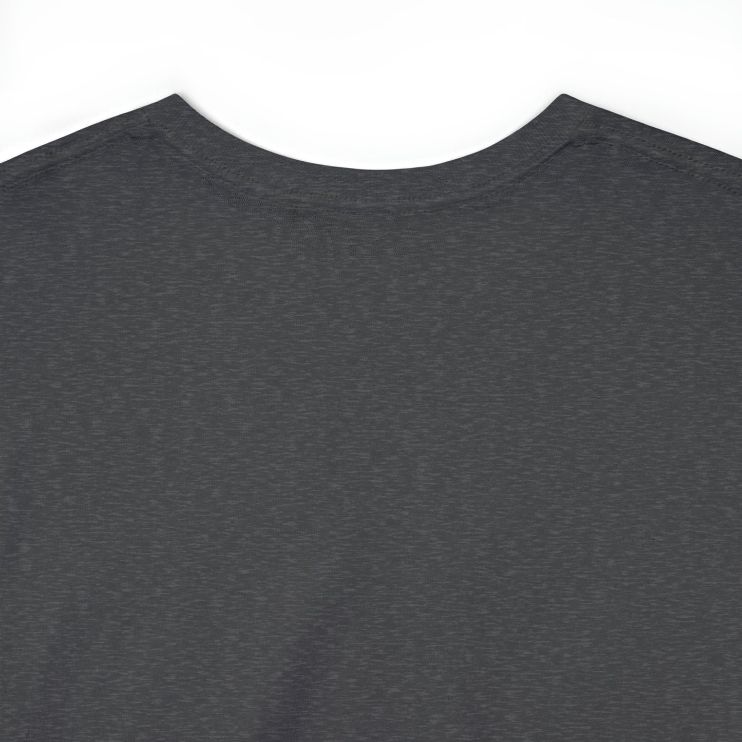 August Birthday Unisex  Cotton Tee