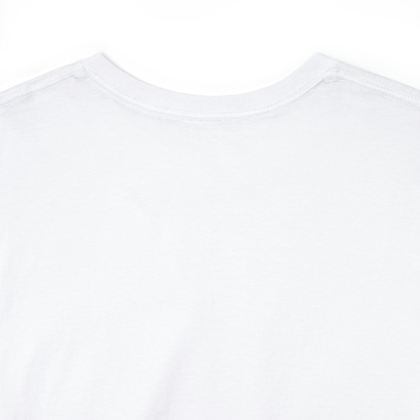 Definition of A Mother Unisex Heavy Cotton Tee