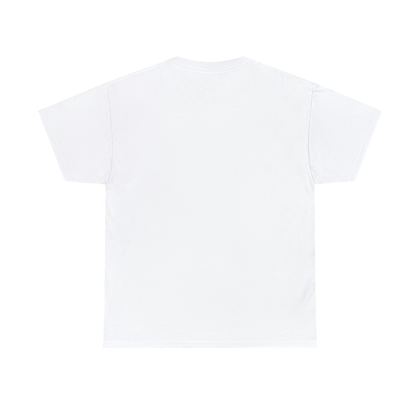 Definition of A Mother Unisex Heavy Cotton Tee
