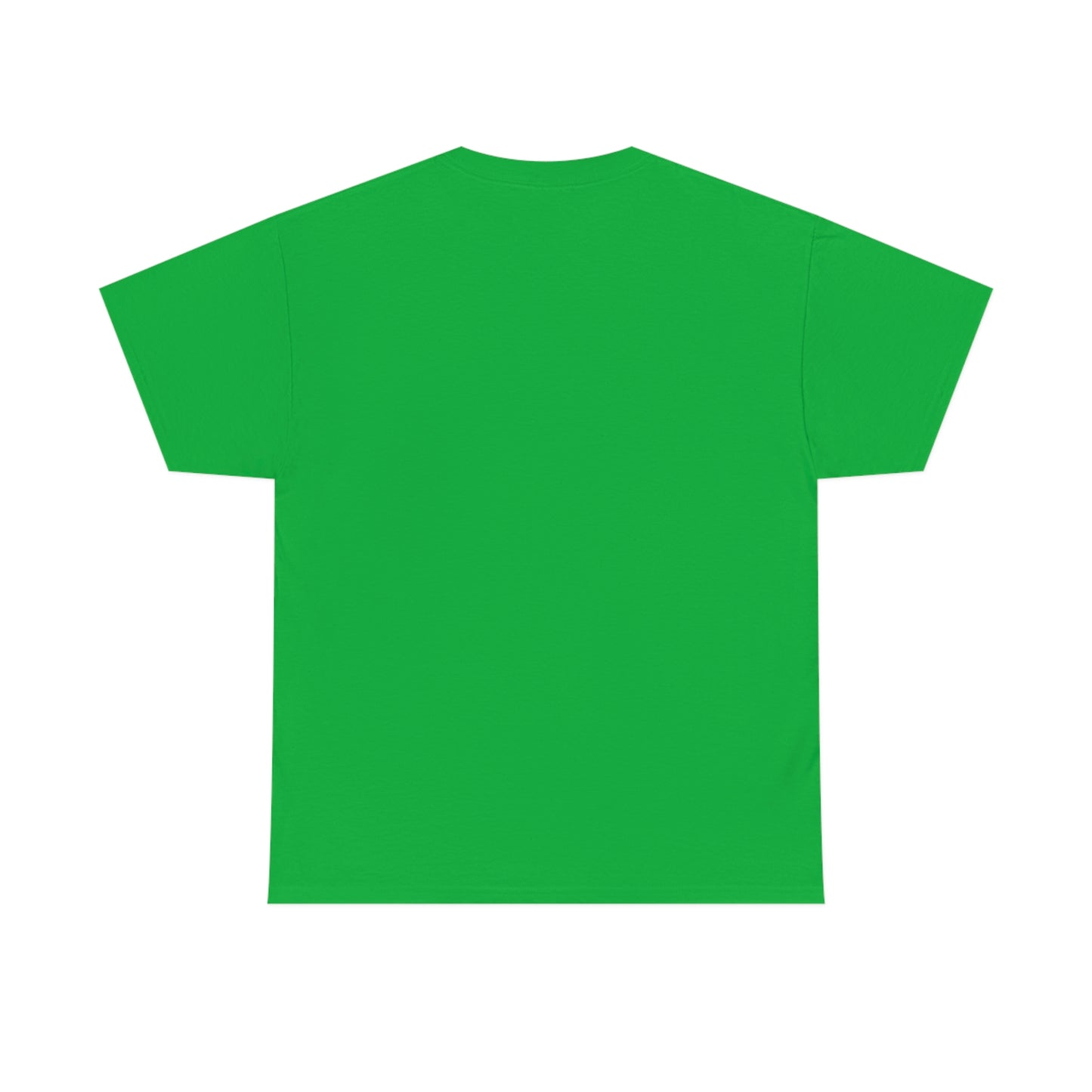 Define Melanin Unisex Heavy Cotton Tee