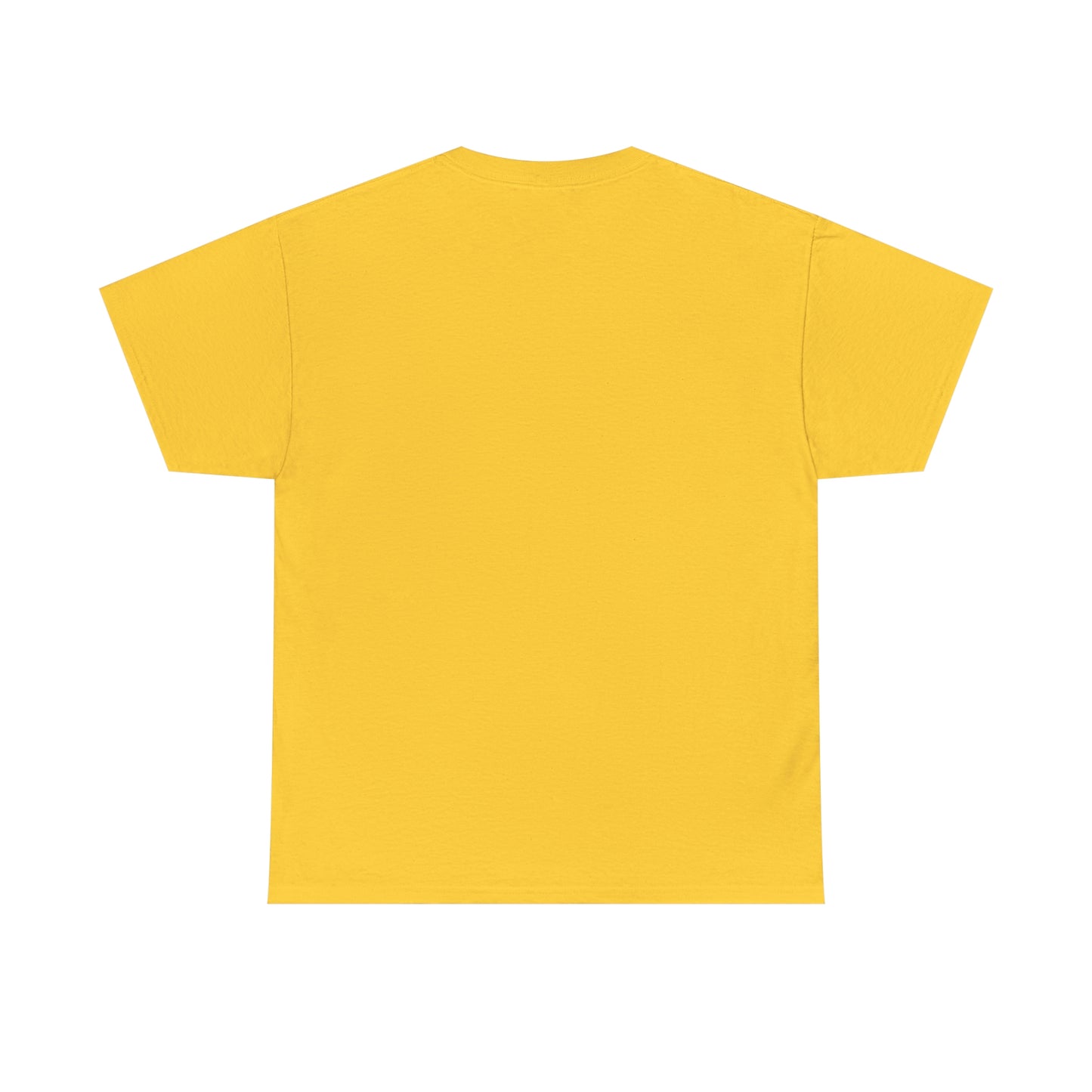 Mom, Wife, Boss Unisex Heavy Cotton Tee