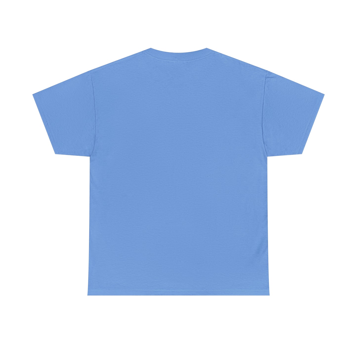 Definition of A Mother Unisex Heavy Cotton Tee