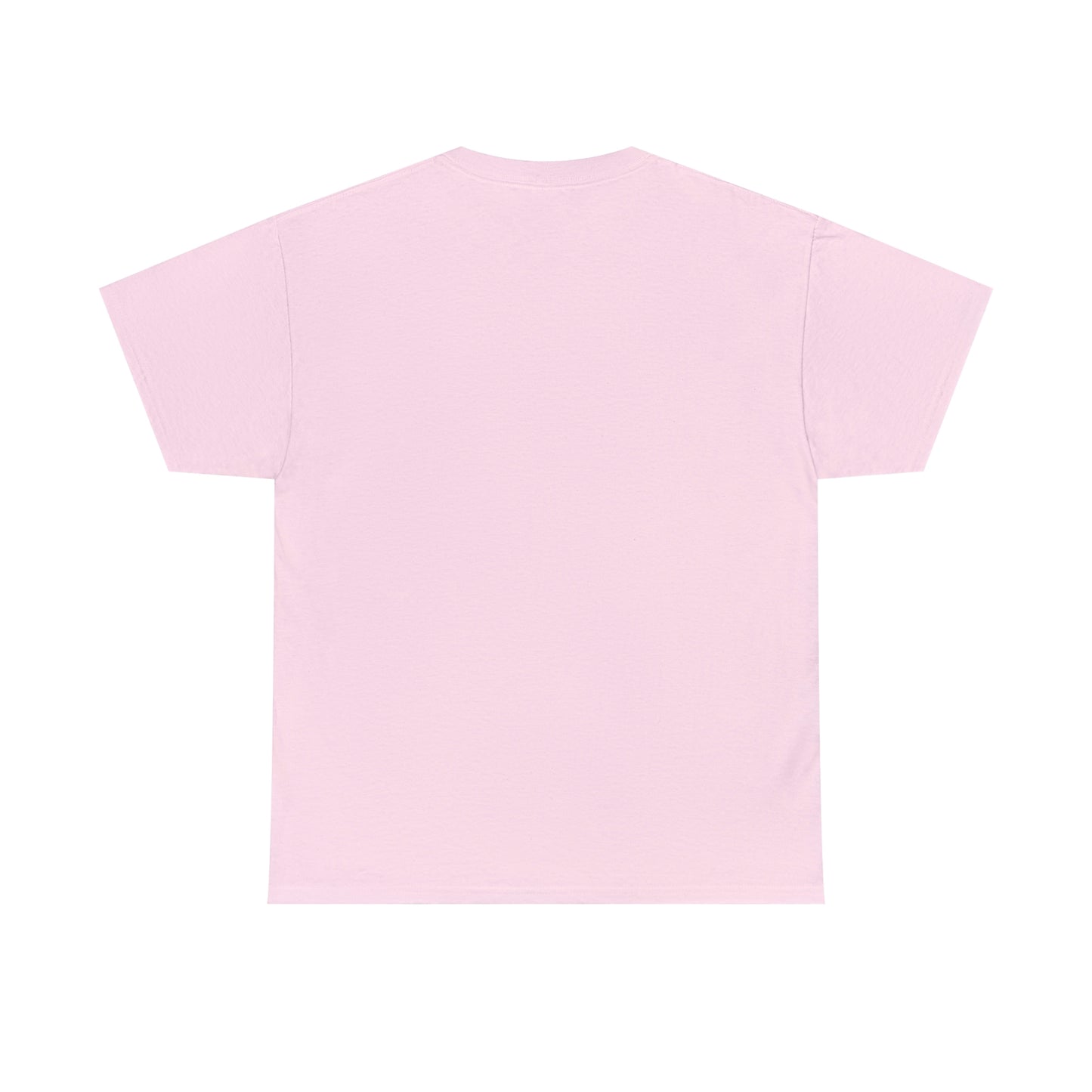 Definition of A Mother Unisex Heavy Cotton Tee