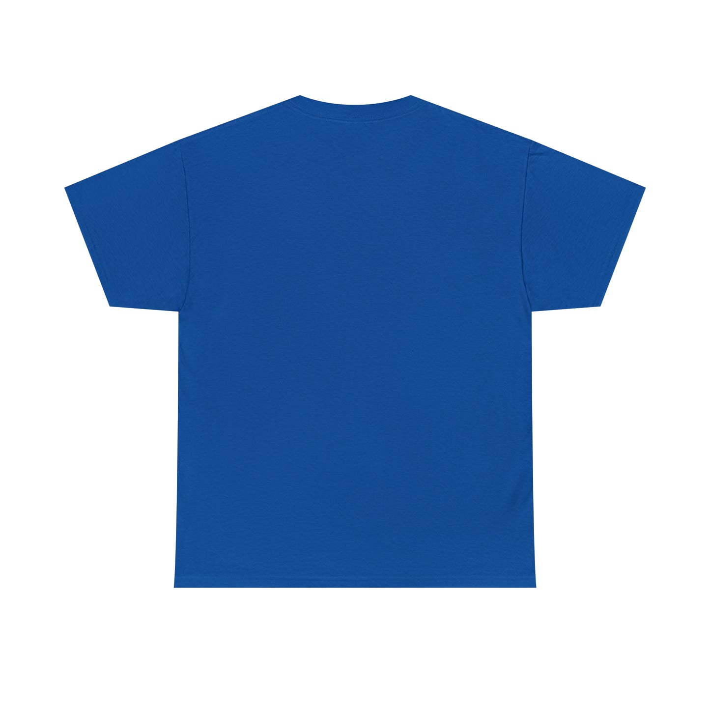 Stepping into Juneteenth Unisex Heavy Cotton Tee
