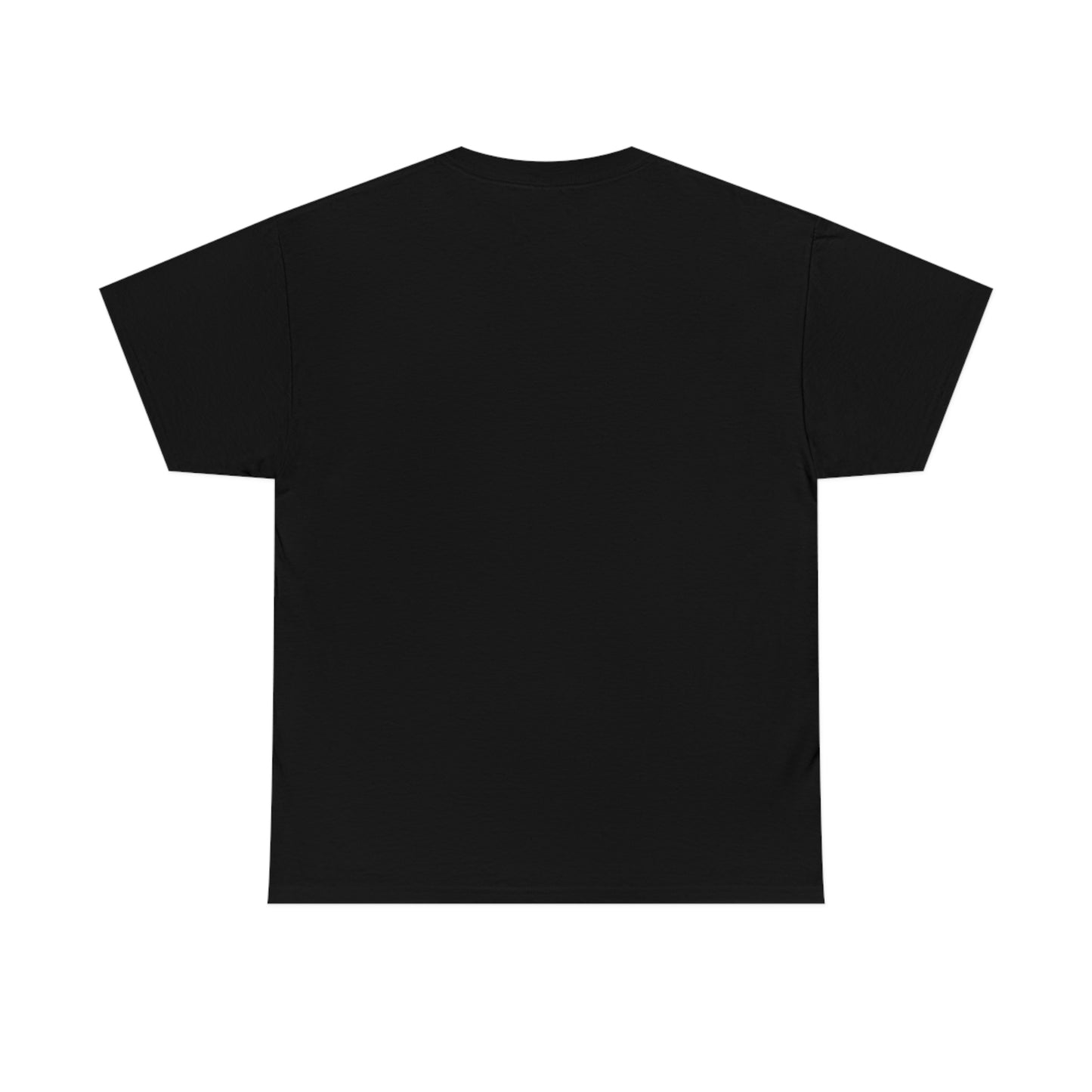 Espresso Yourself Unisex Heavy Cotton Tee