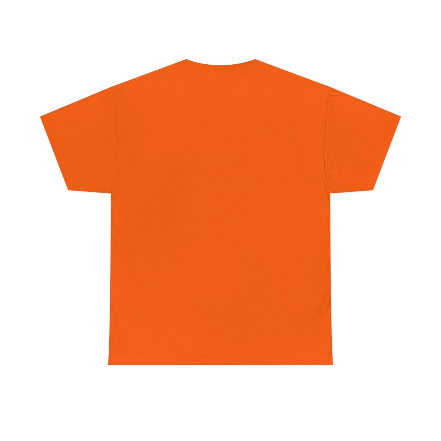 Autism Mom  Unisex Heavy Cotton Tee