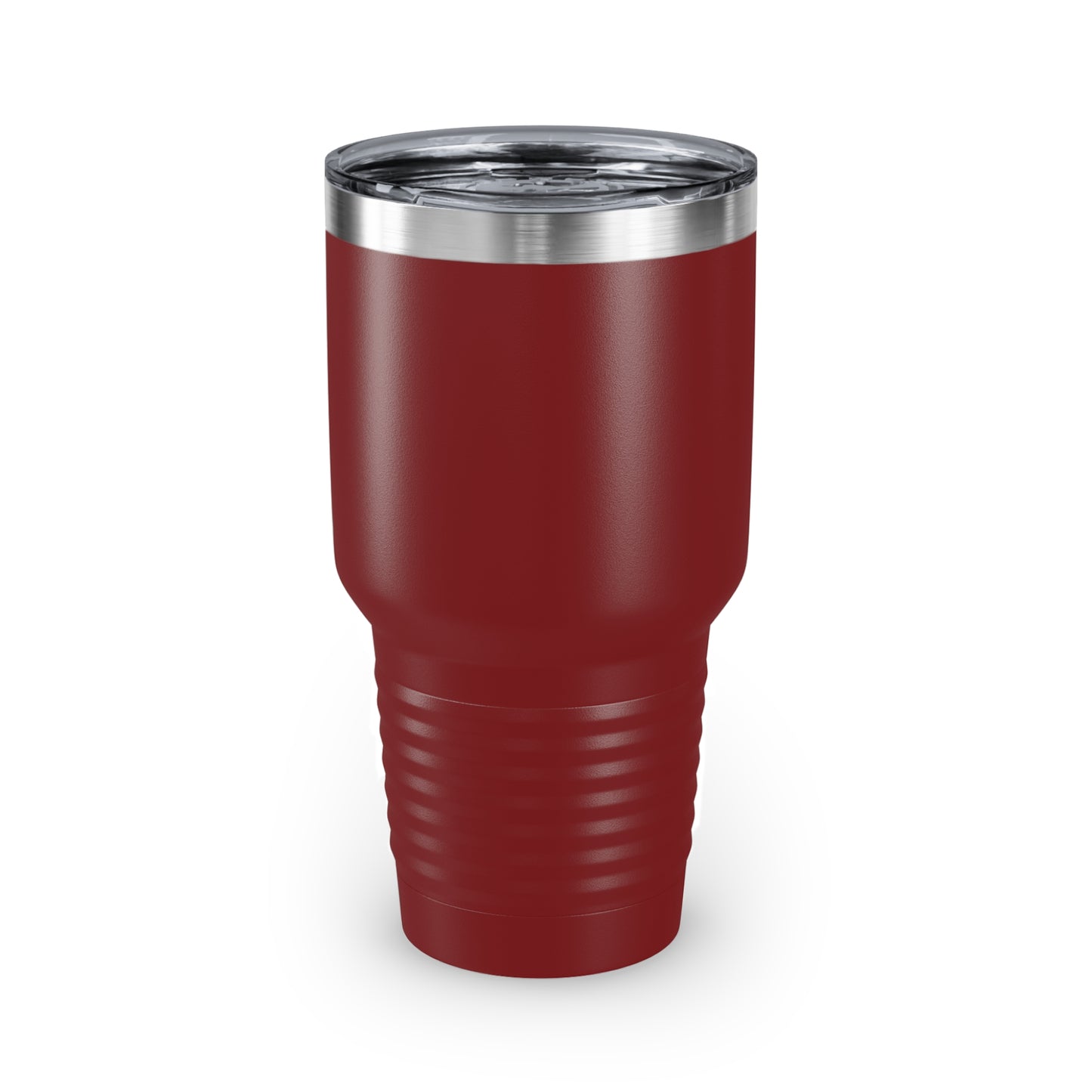 My Juneteenth Day Ringneck Tumbler, 30oz