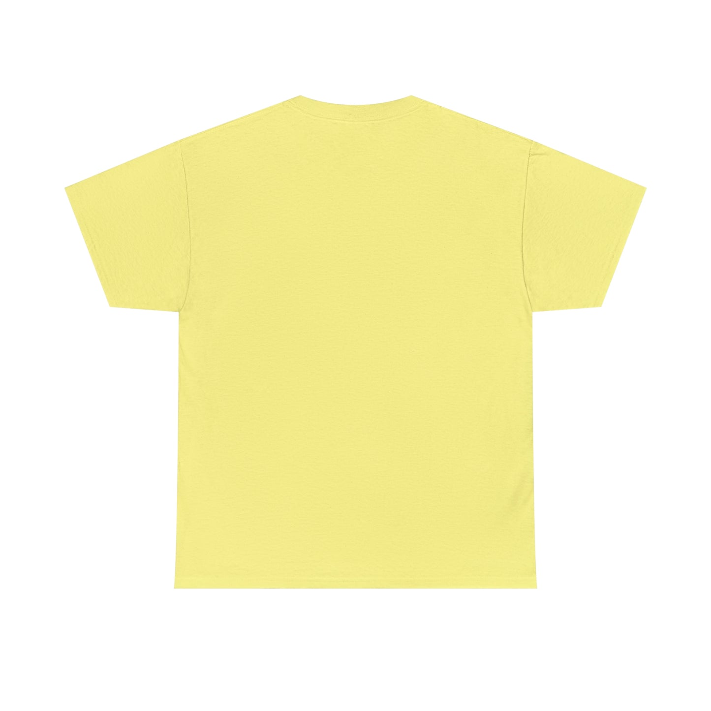 Mom, Wife, Boss Unisex Heavy Cotton Tee