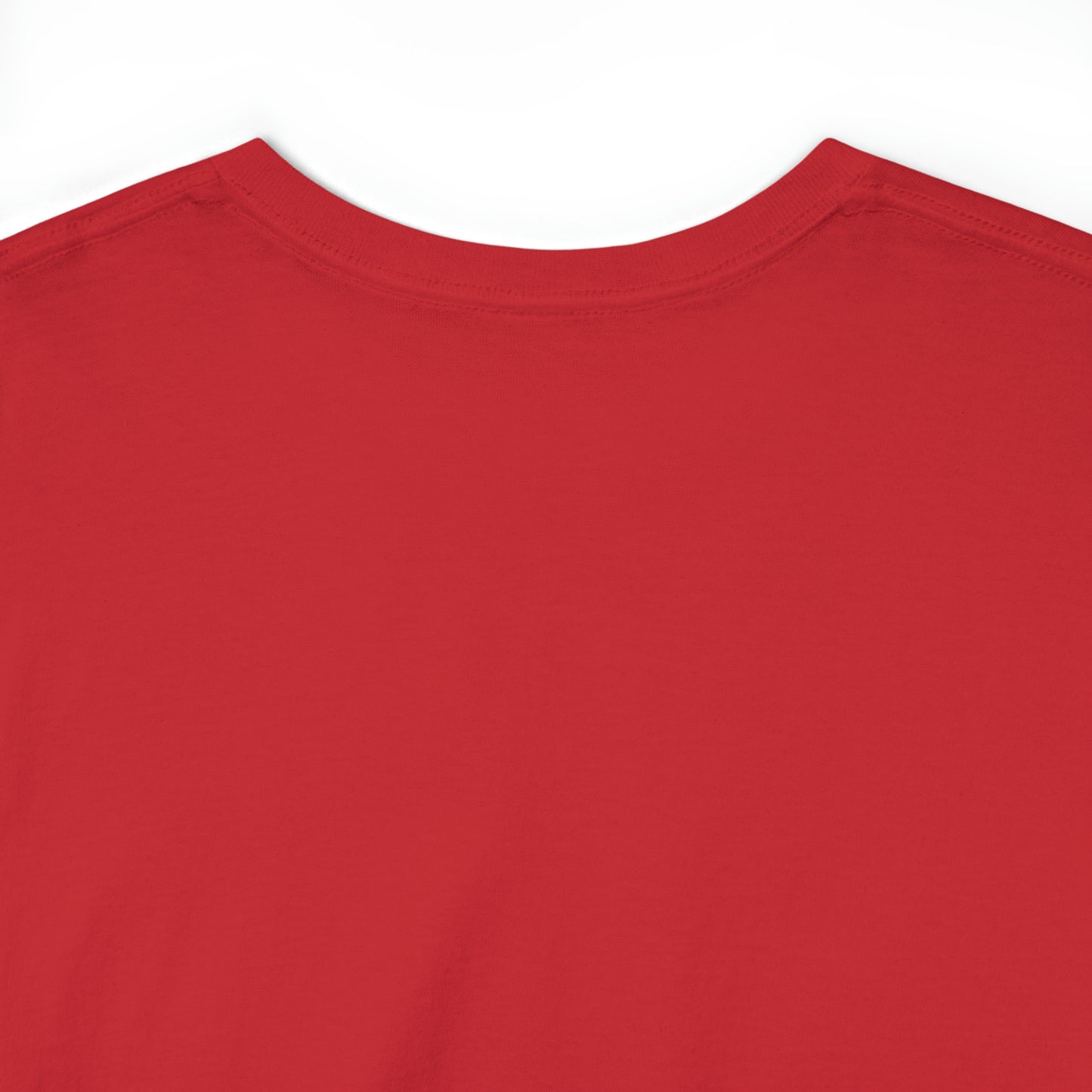 Juneteenth Queen Unisex Heavy Cotton Tee