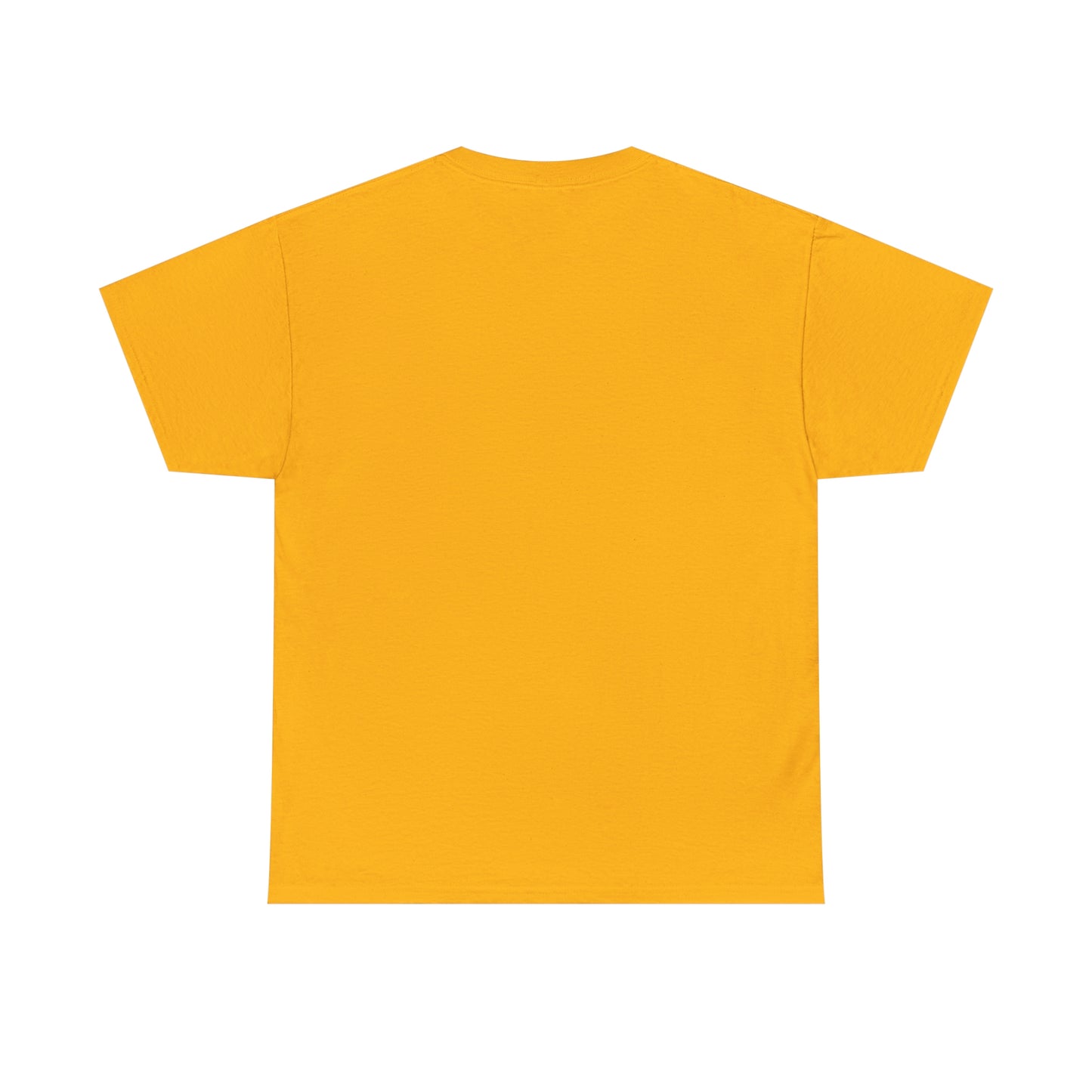 Definition of A Mother Unisex Heavy Cotton Tee