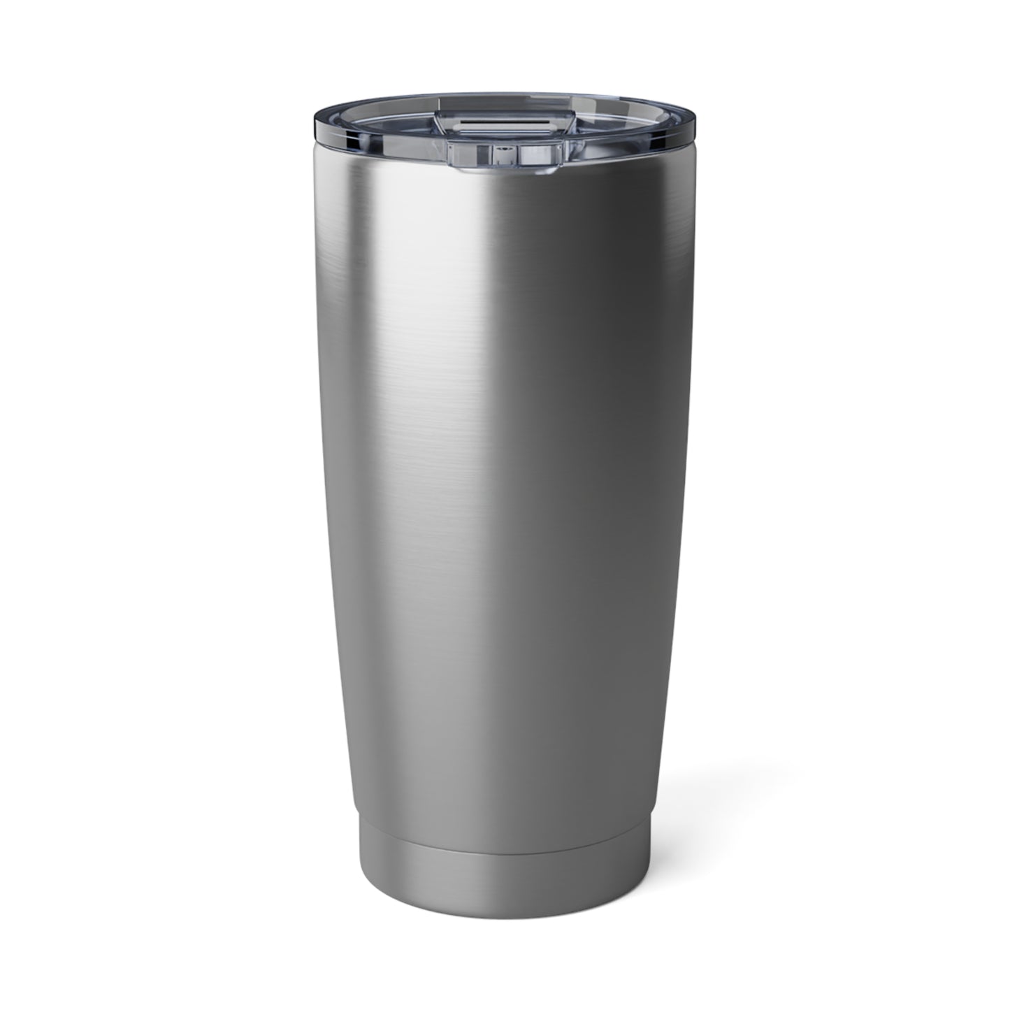 Juneteenth Vagabond 20oz Tumbler