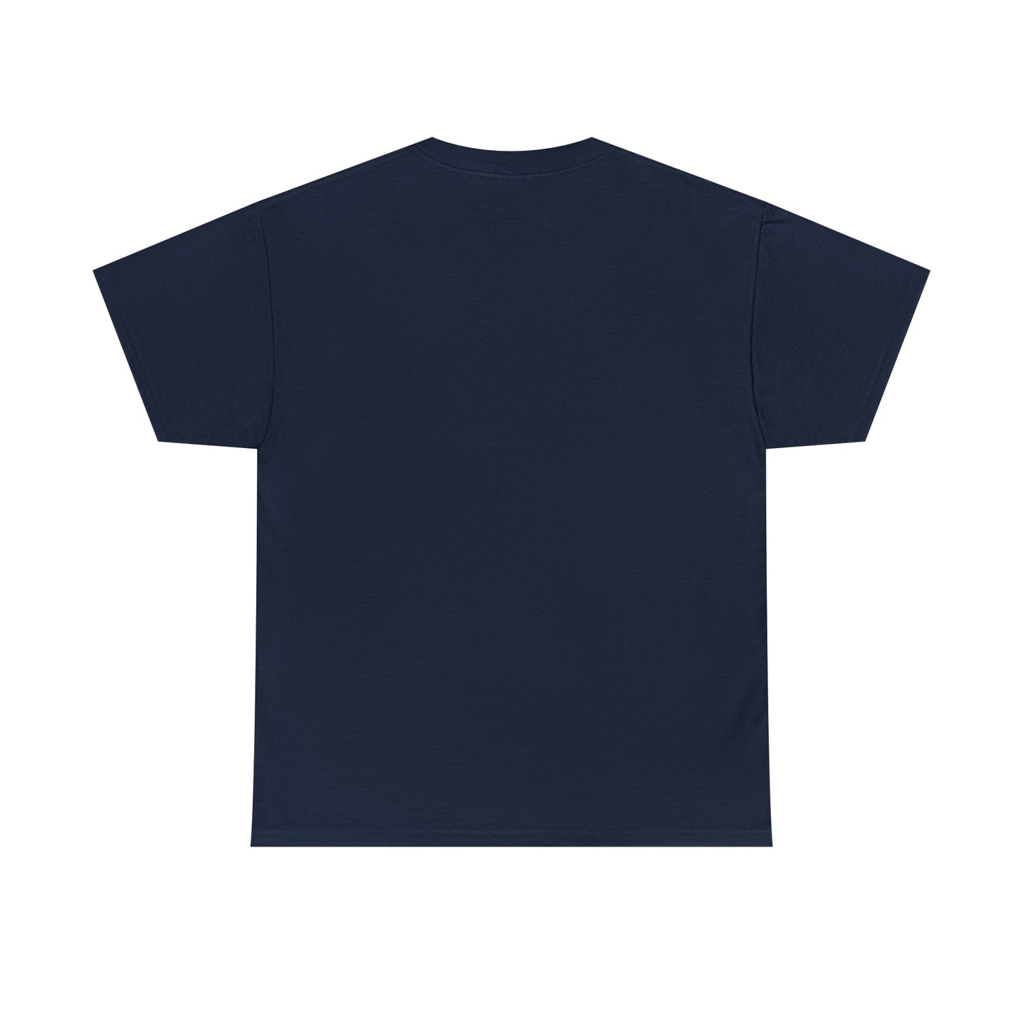 Juneteenth Queen Unisex Heavy Cotton Tee