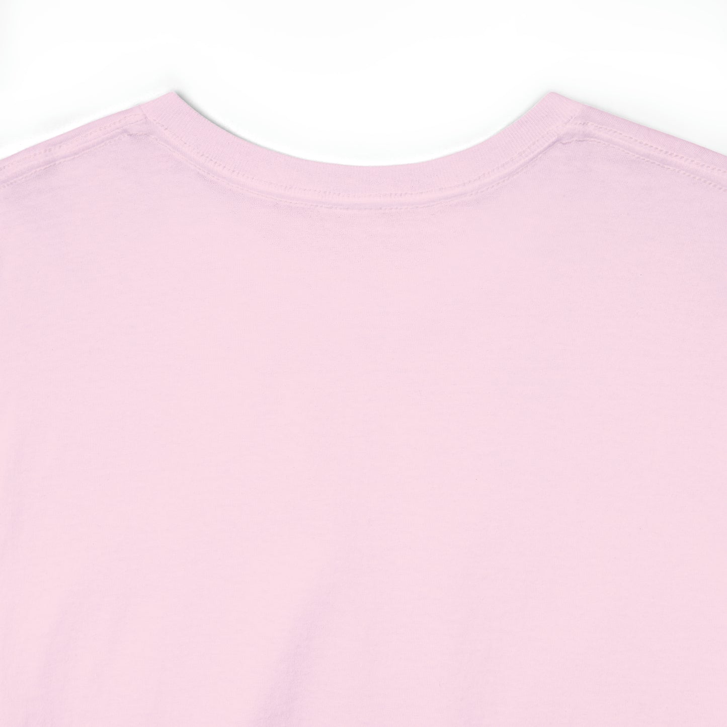 Stepping Into Juneteenth Unisex Heavy Cotton Tee
