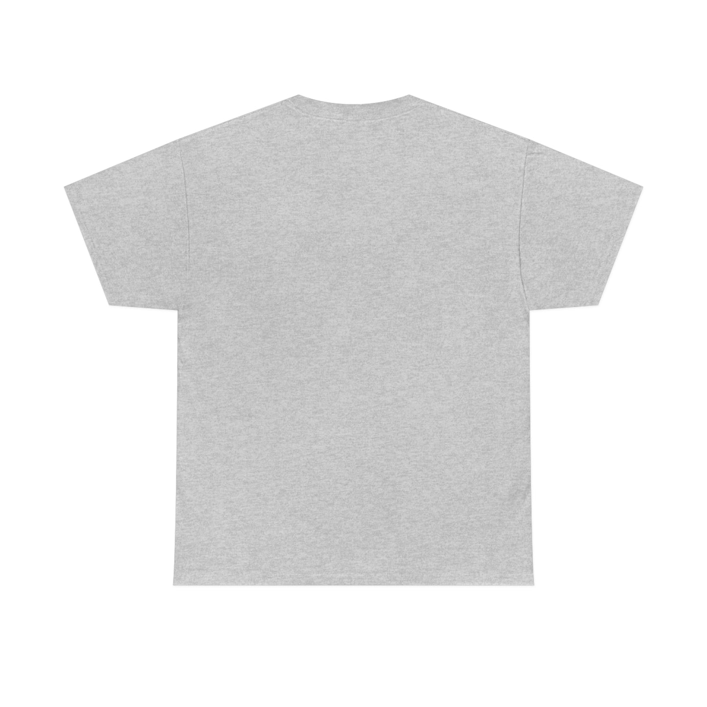 Autism Mom  Unisex Heavy Cotton Tee