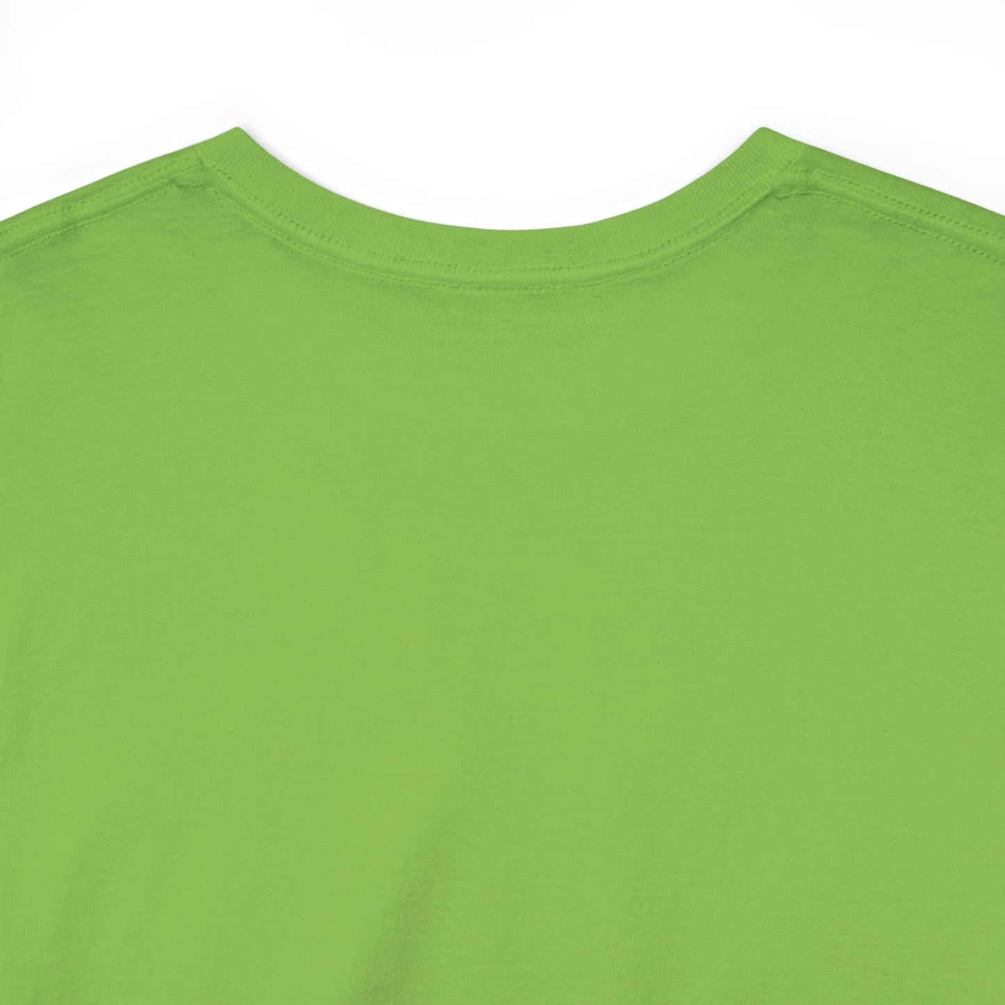 Definition of A Mother Unisex Heavy Cotton Tee
