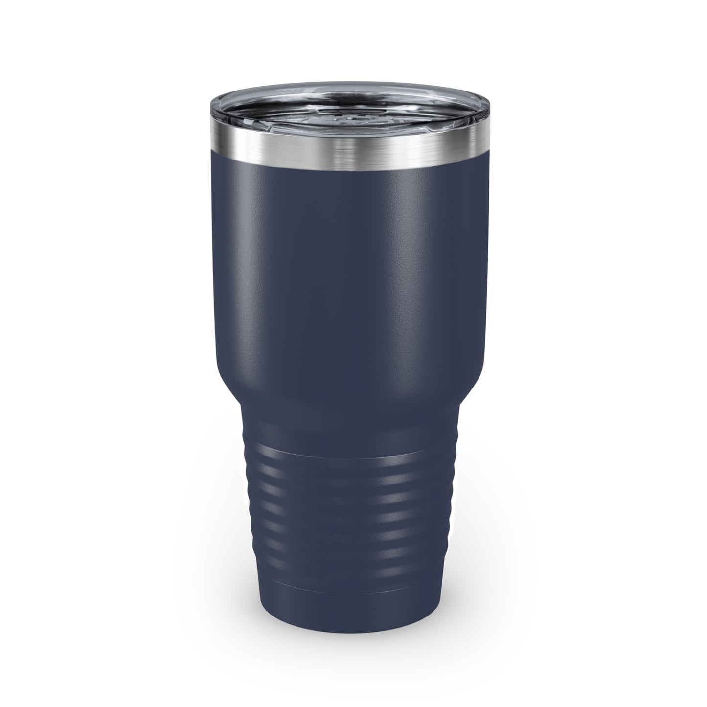 My Juneteenth Day Ringneck Tumbler, 30oz