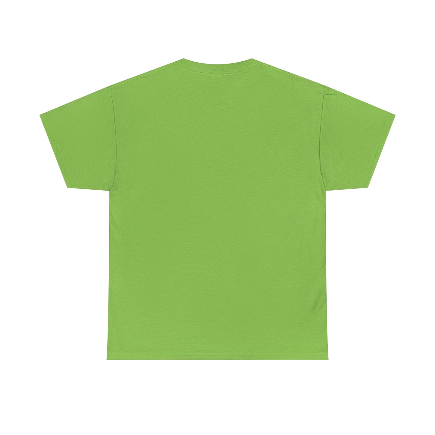 Mom, Wife, Boss Unisex Heavy Cotton Tee