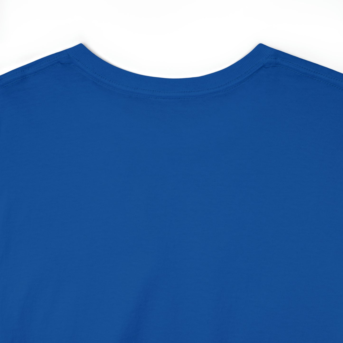 Juneteenth Queen Unisex Heavy Cotton Tee