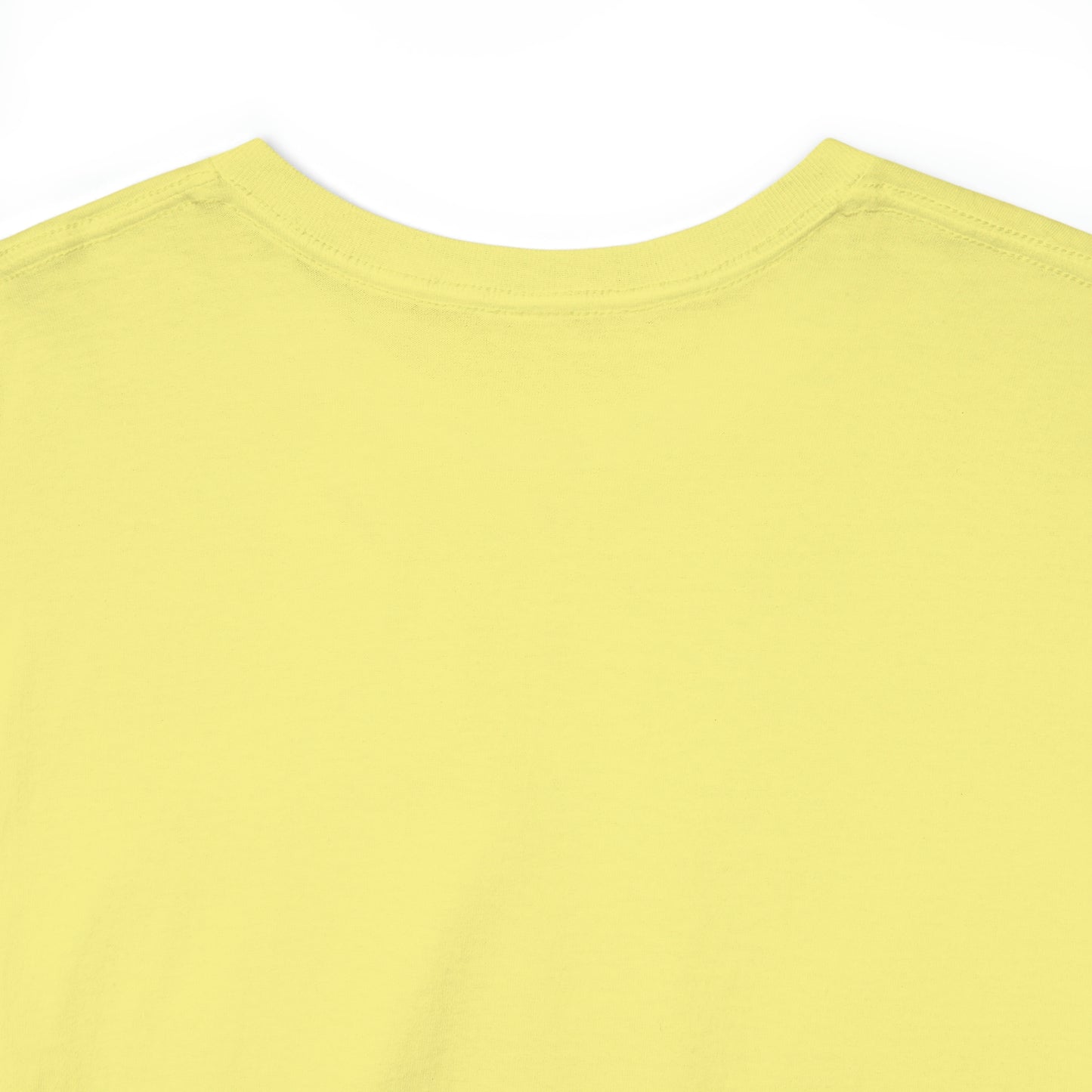 Definition of A Mother Unisex Heavy Cotton Tee