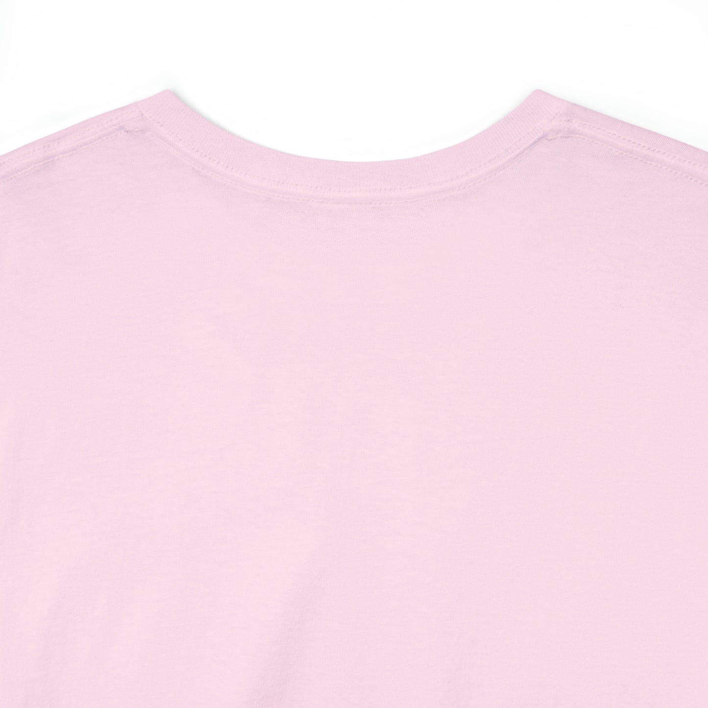Definition of A Mother Unisex Heavy Cotton Tee
