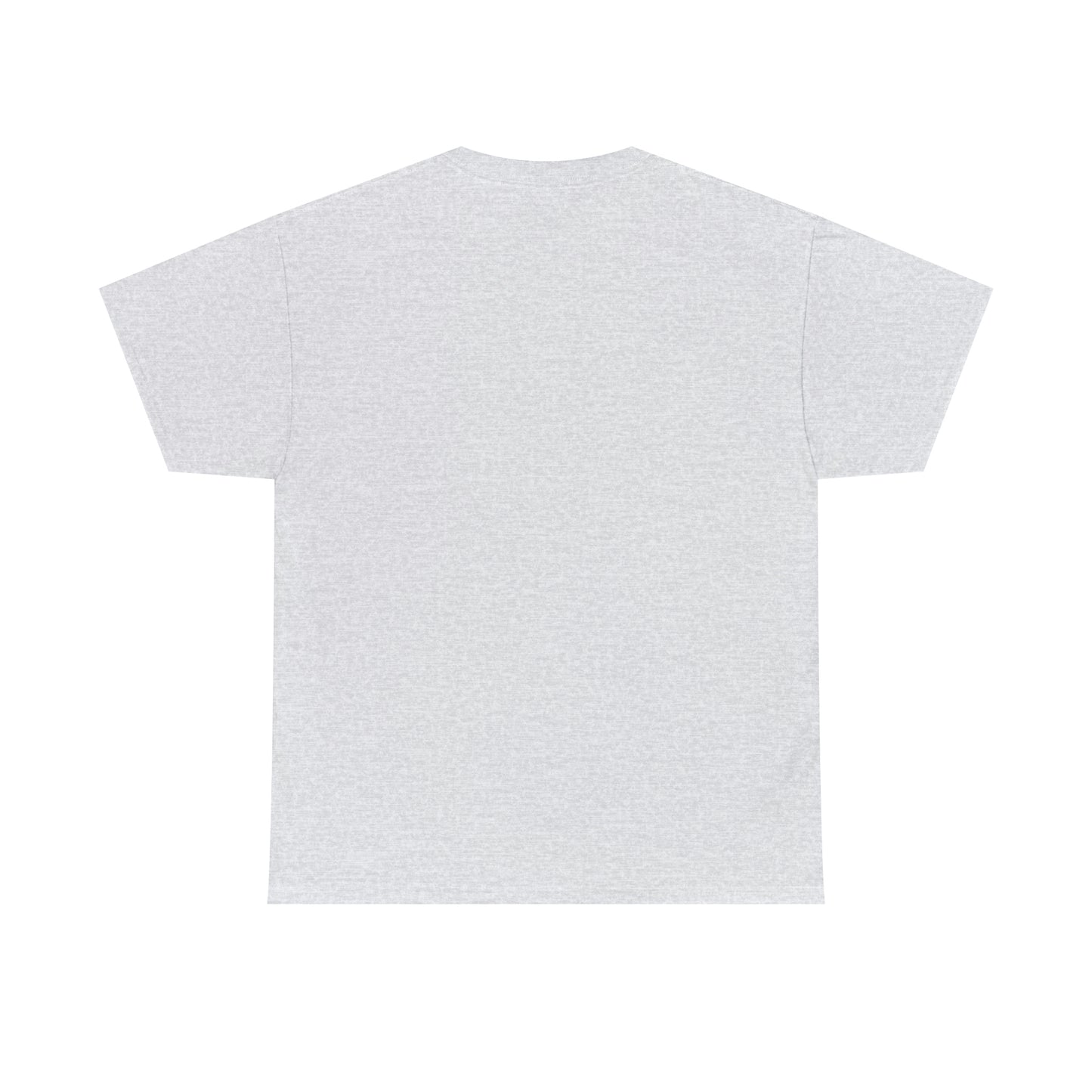 Definition of A Mother Unisex Heavy Cotton Tee